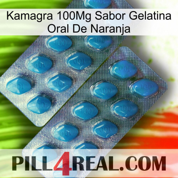 Kamagra 100Mg Oral Jelly Orange Flavour viagra2.jpg